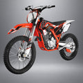 KEX AIR