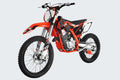 KEX AIR