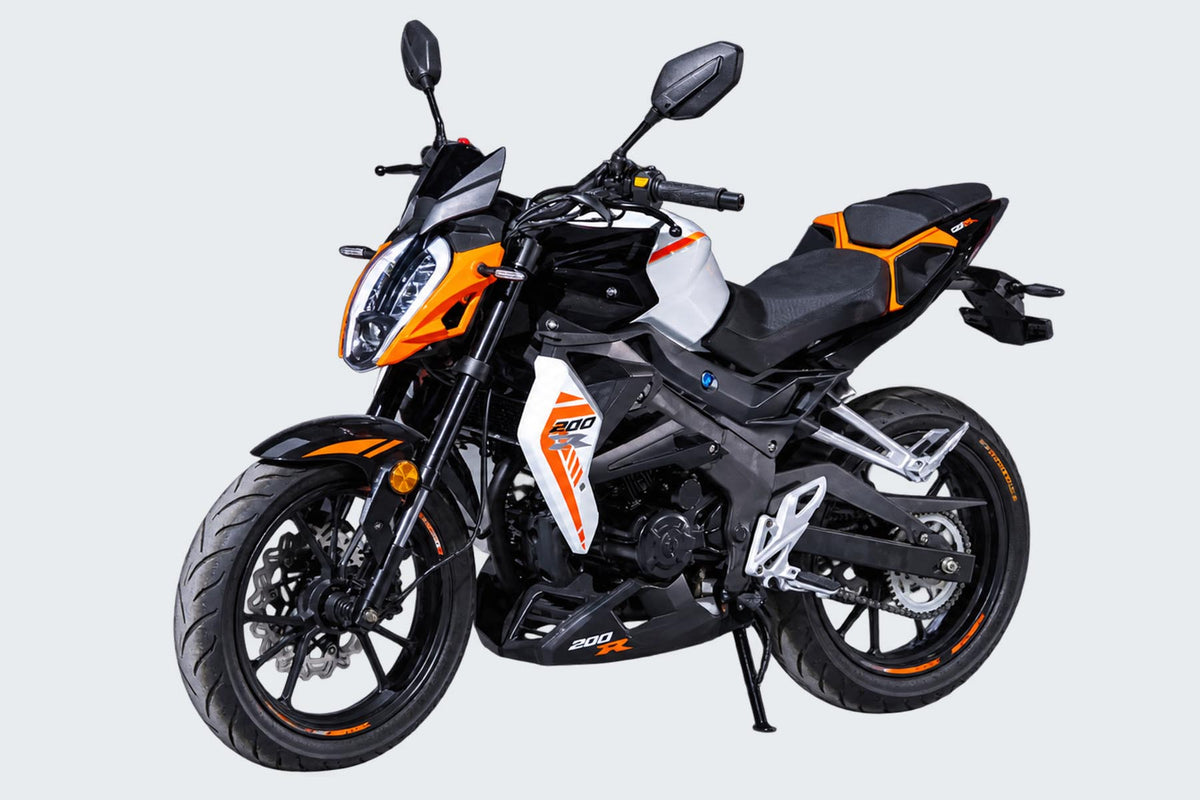 XGJ250-28B