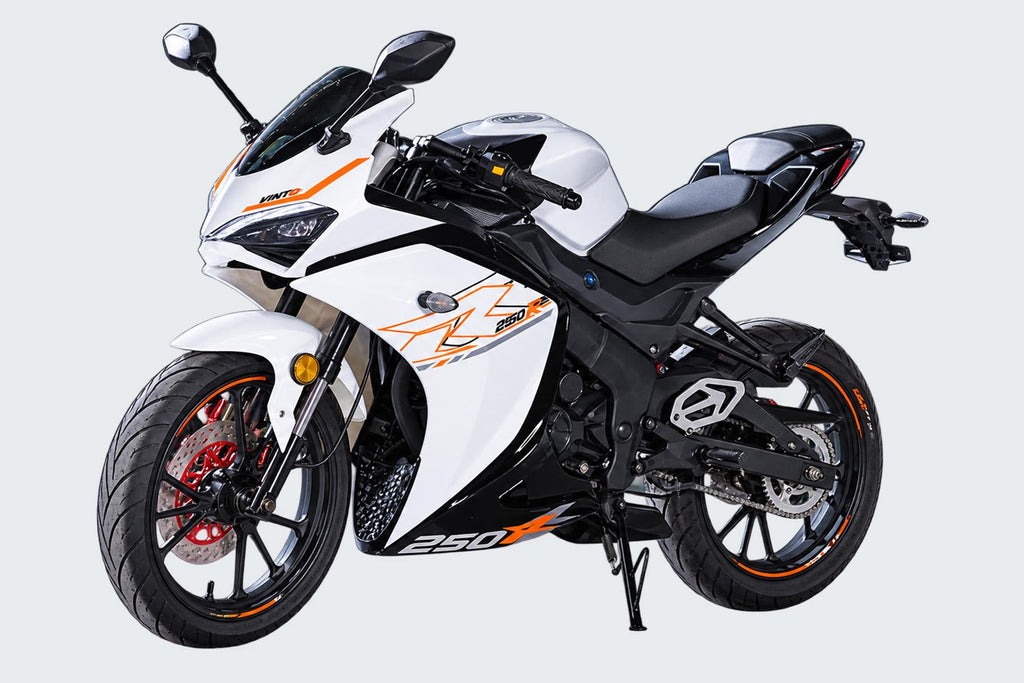 XGJ250-28F