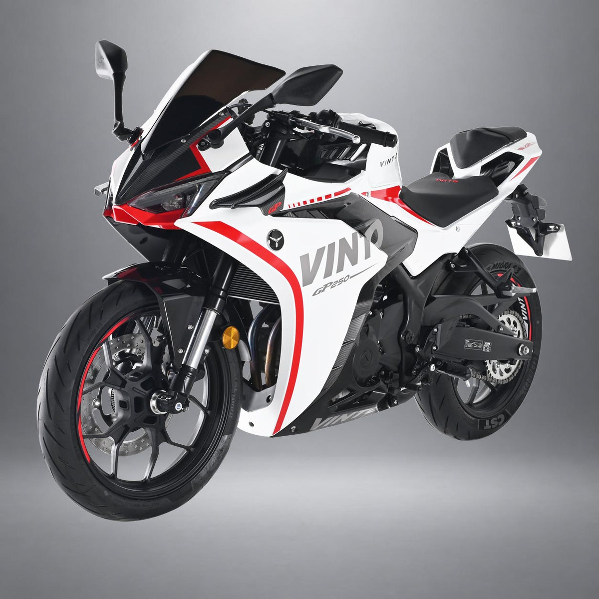 GP250