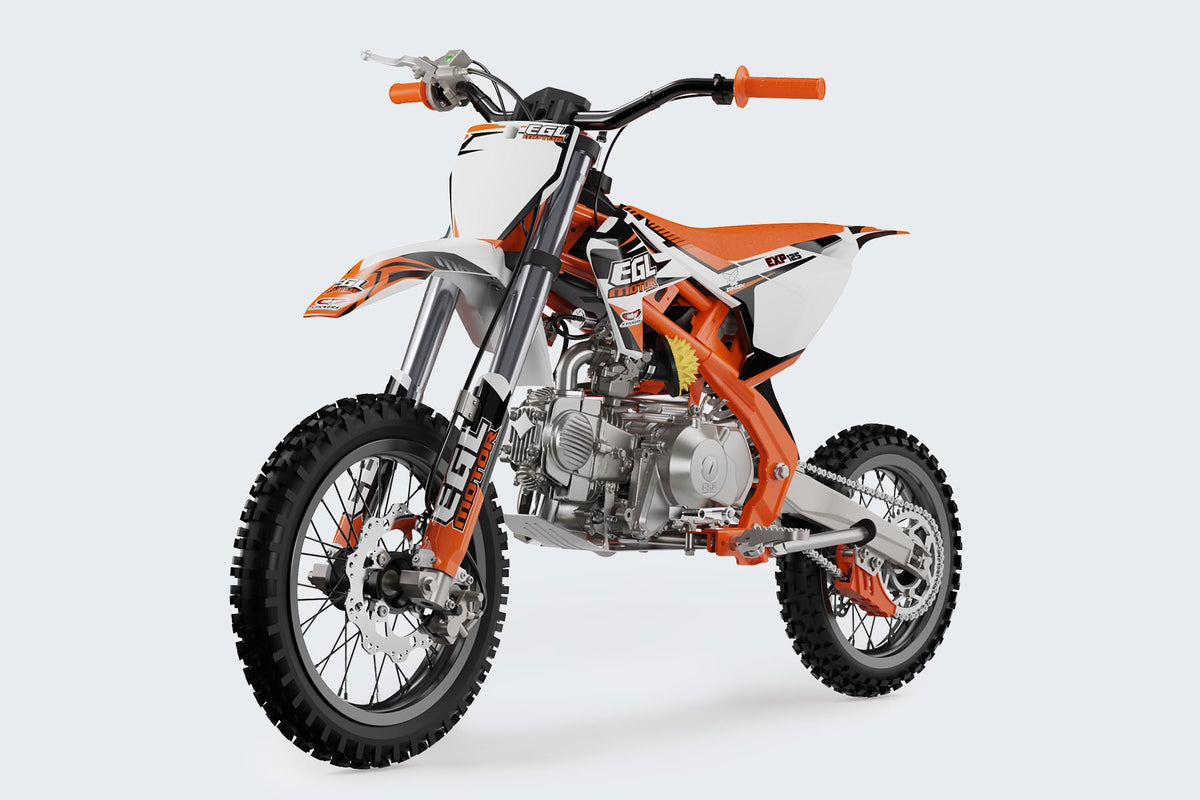EXP125