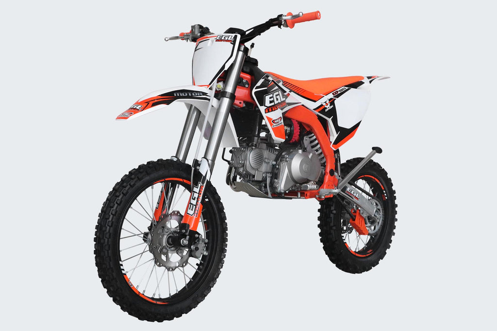 EXP150