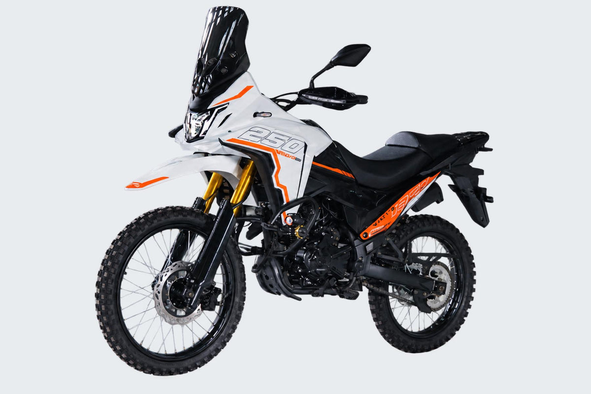 GS250