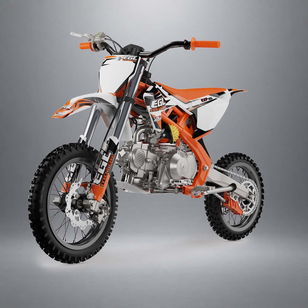 EXP125