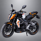 XGJ250-28B