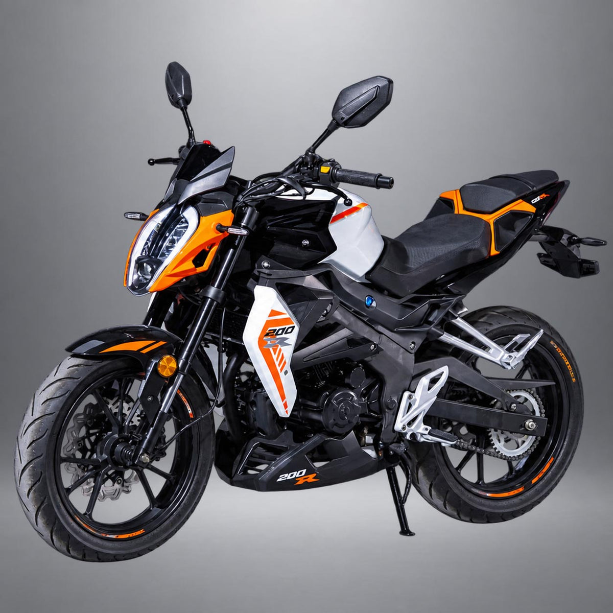 XGJ250-28B