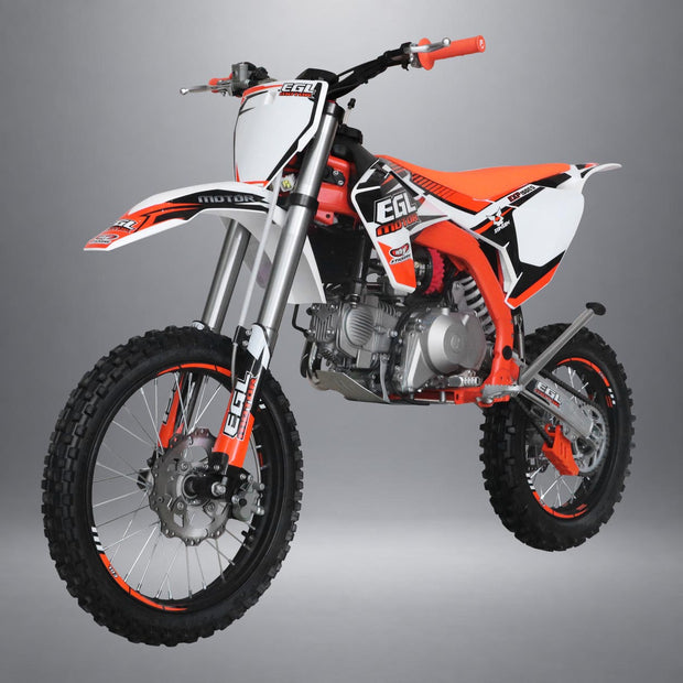 EXP150