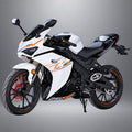 XGJ250-28F