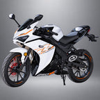 XGJ250-28F