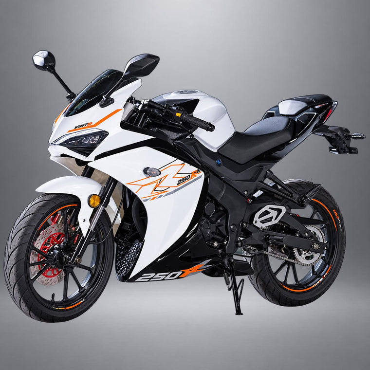 XGJ250-28F