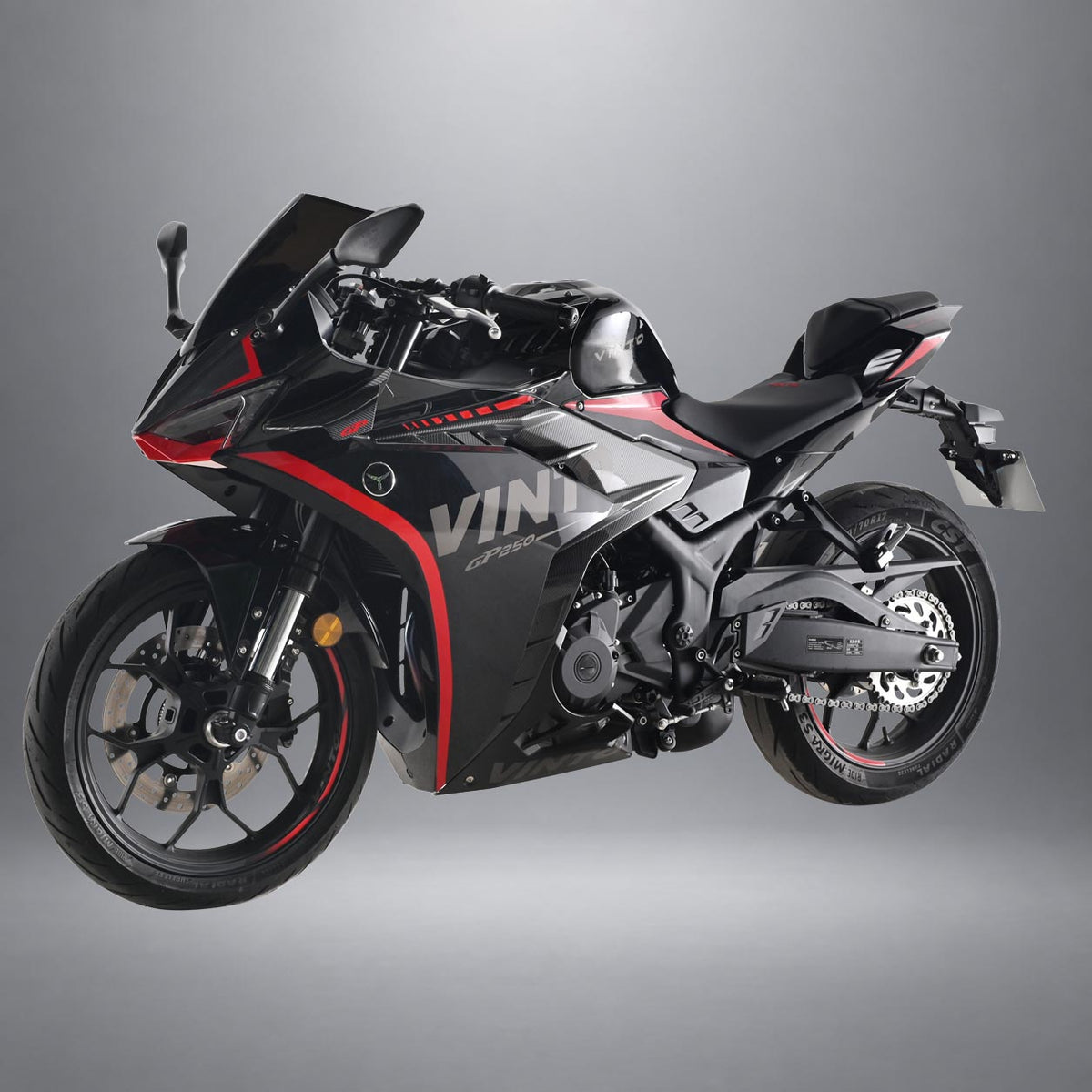 GP250