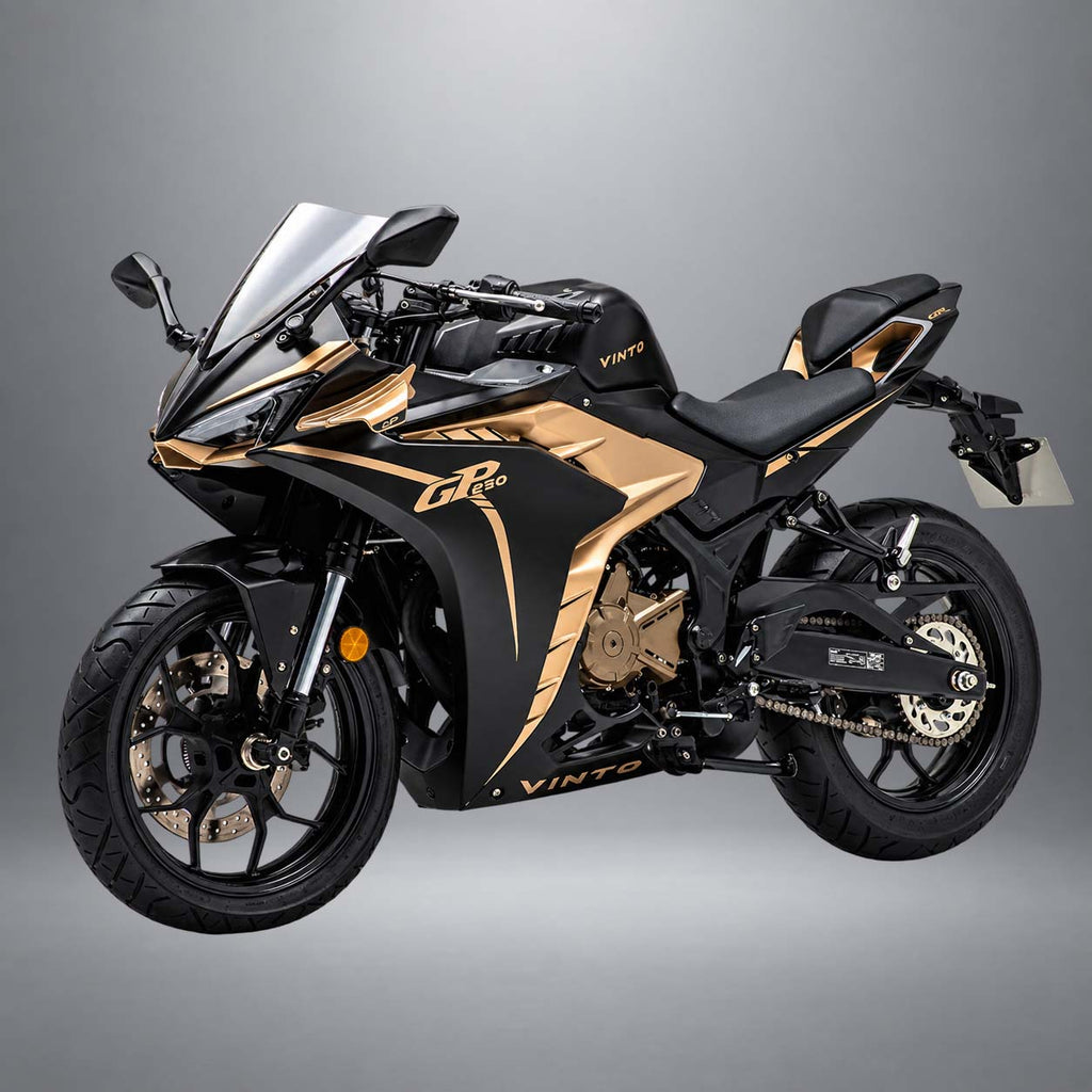 GP250