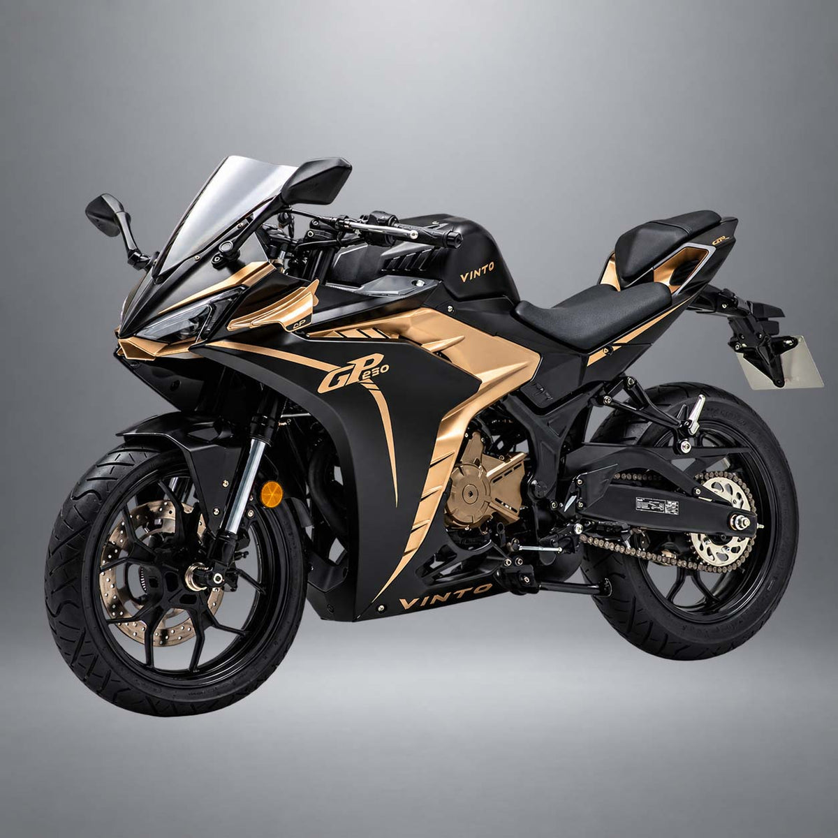 GP250