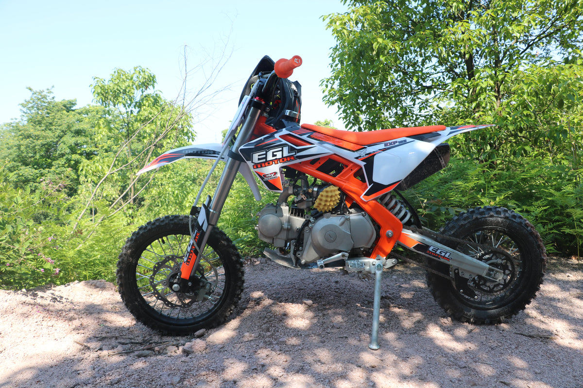 EXP125
