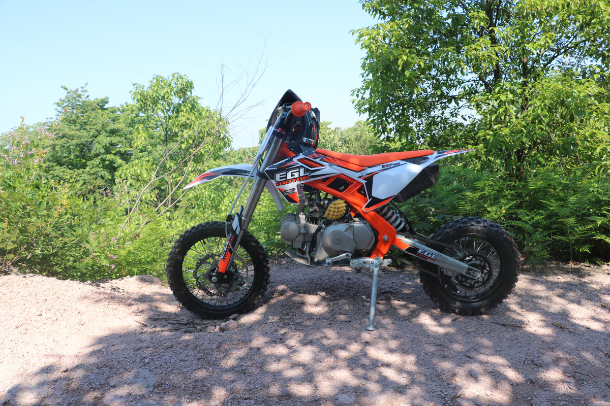 EXP125
