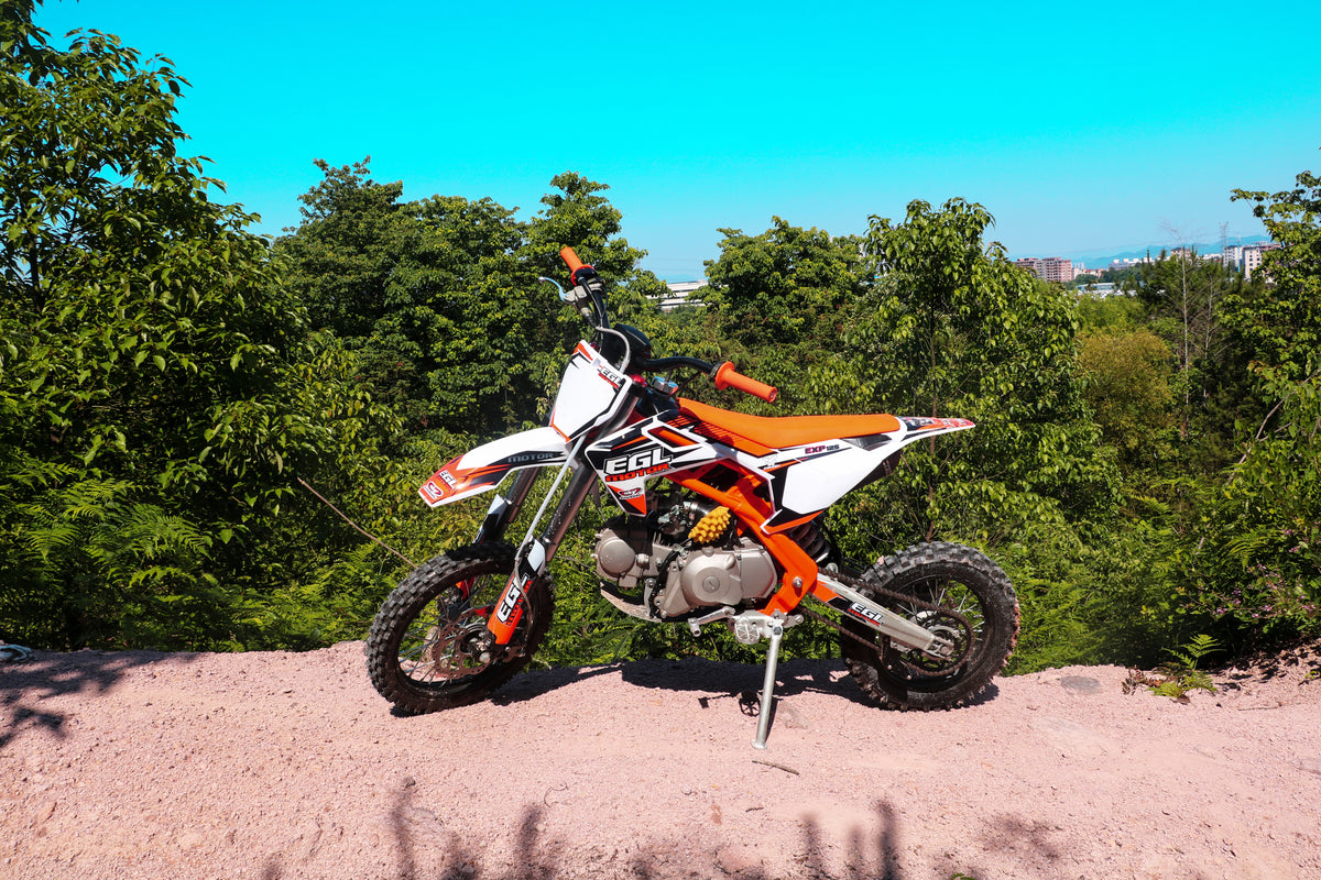 EXP125