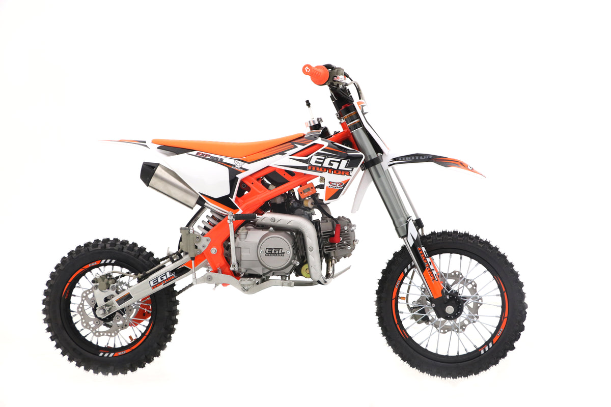 EXP125