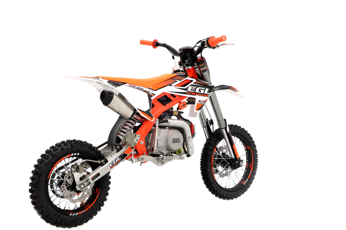 EXP125