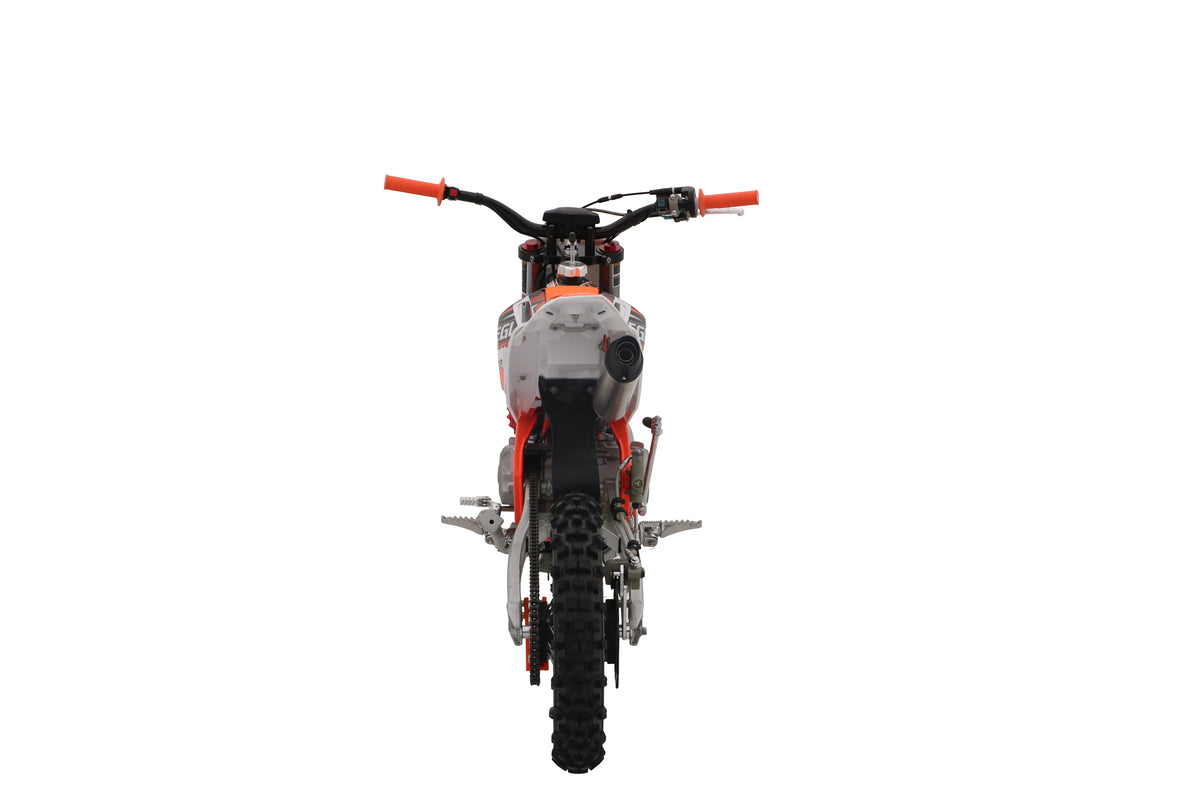 EXP125