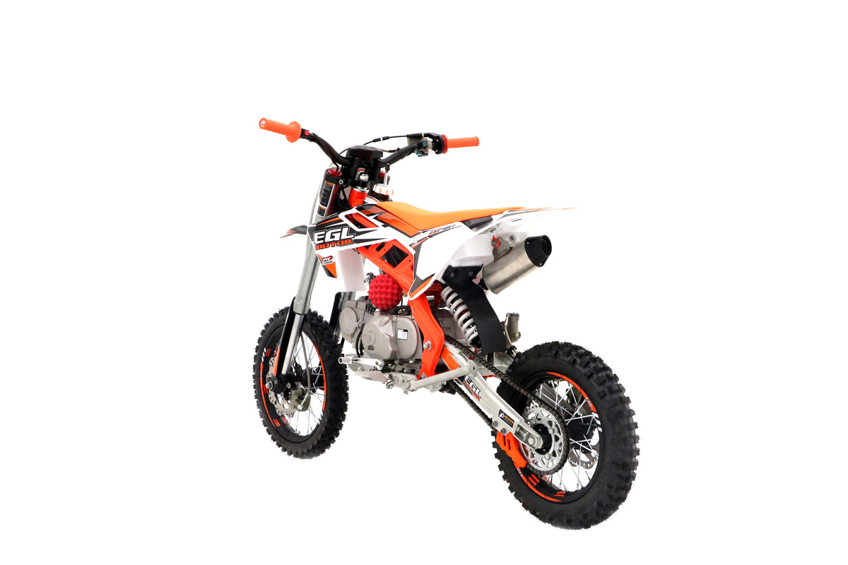 EXP125