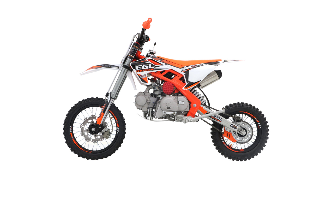EXP125