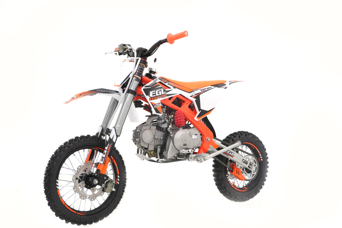 EXP125