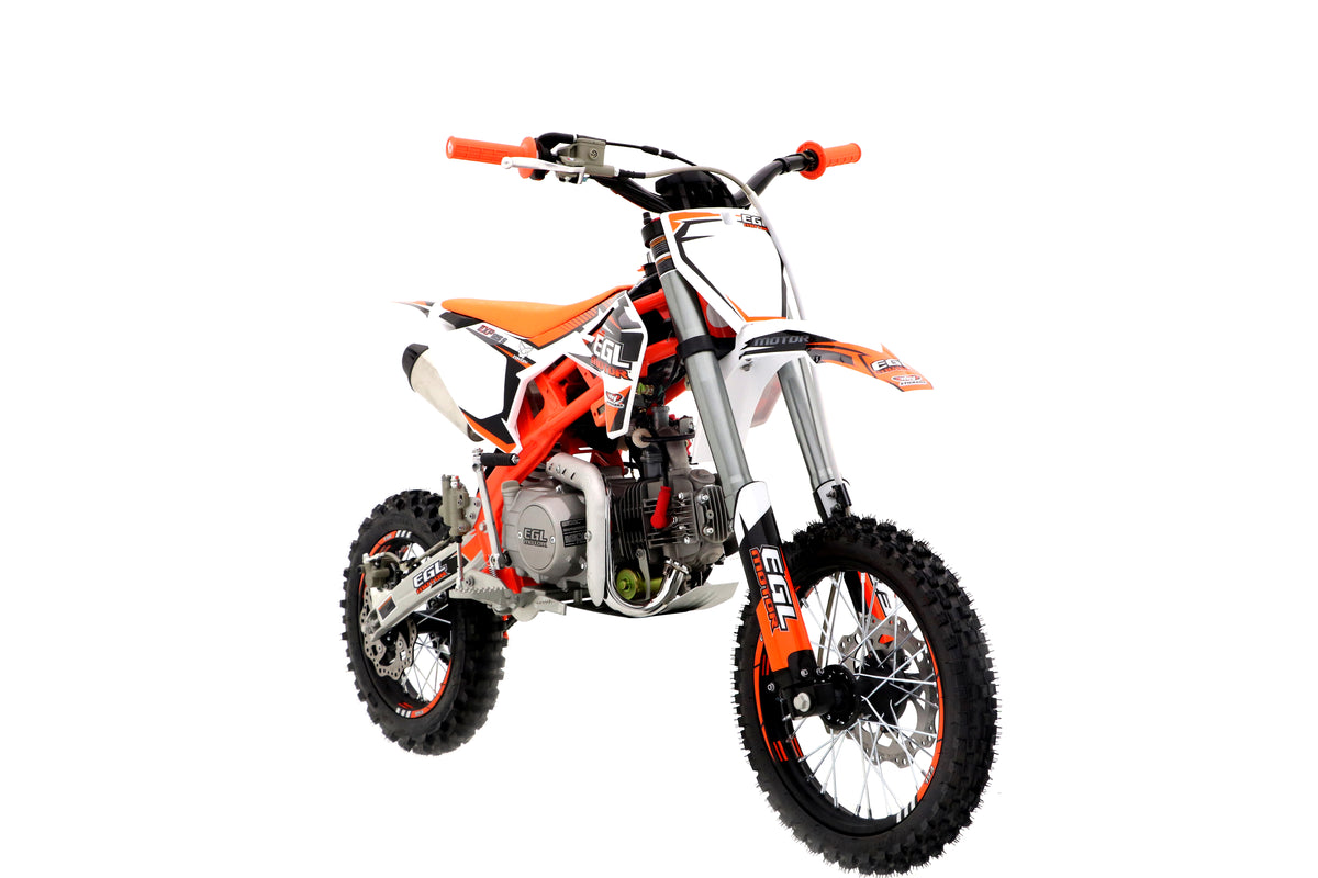 EXP125