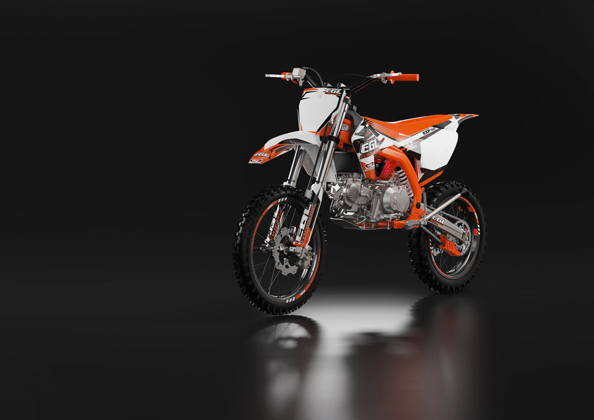 EXP150