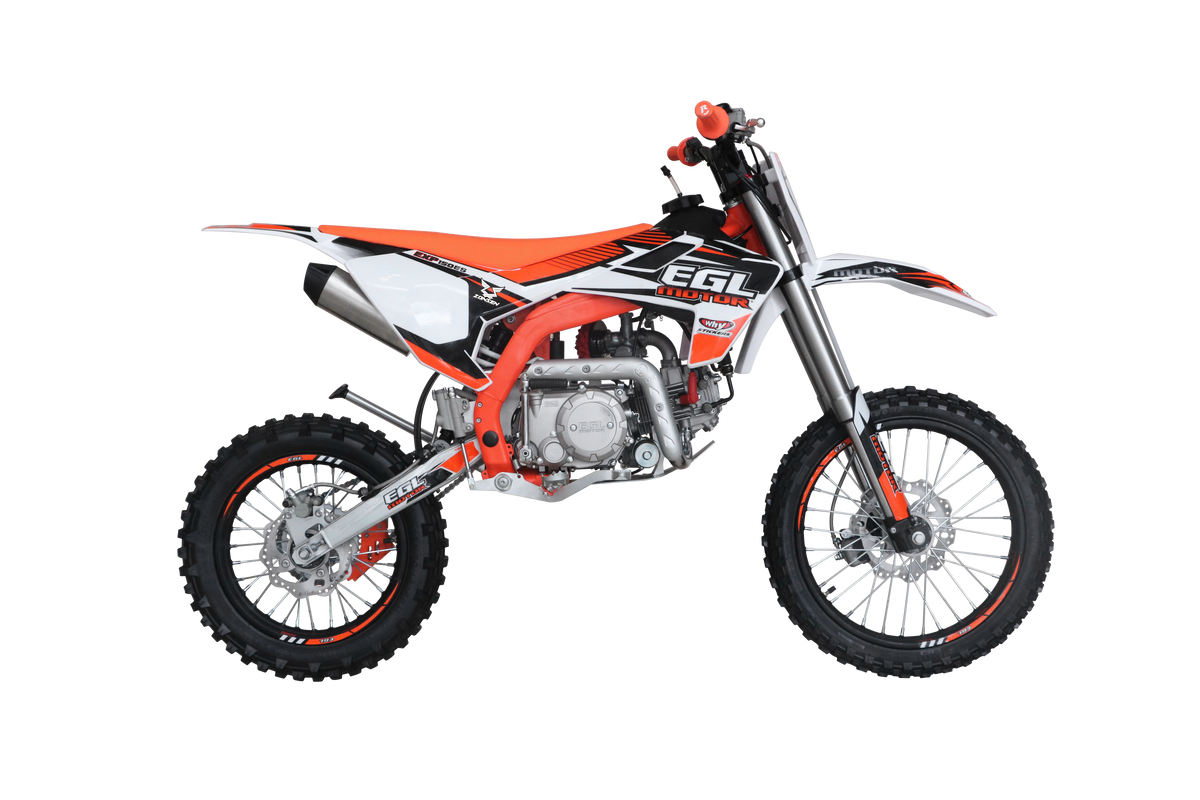 EXP150