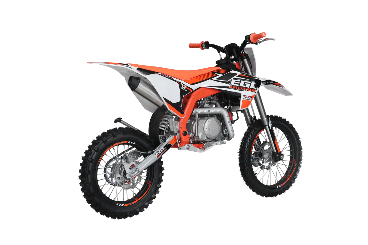 EXP150