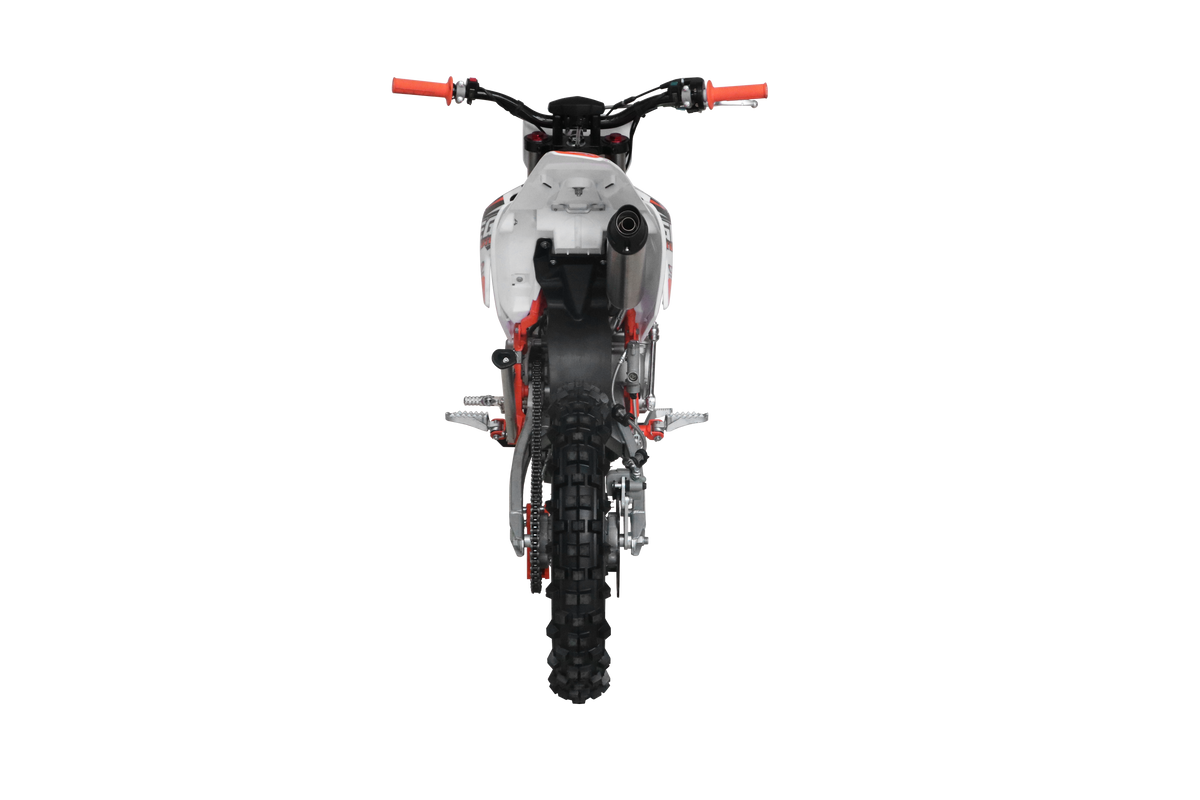 EXP150