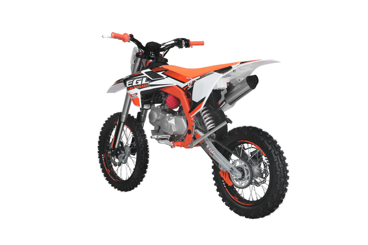 EXP150