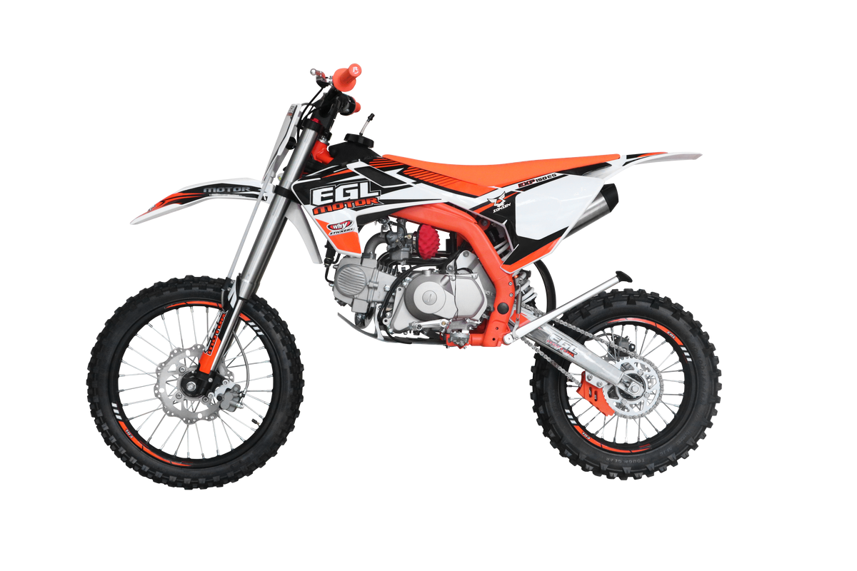 EXP150