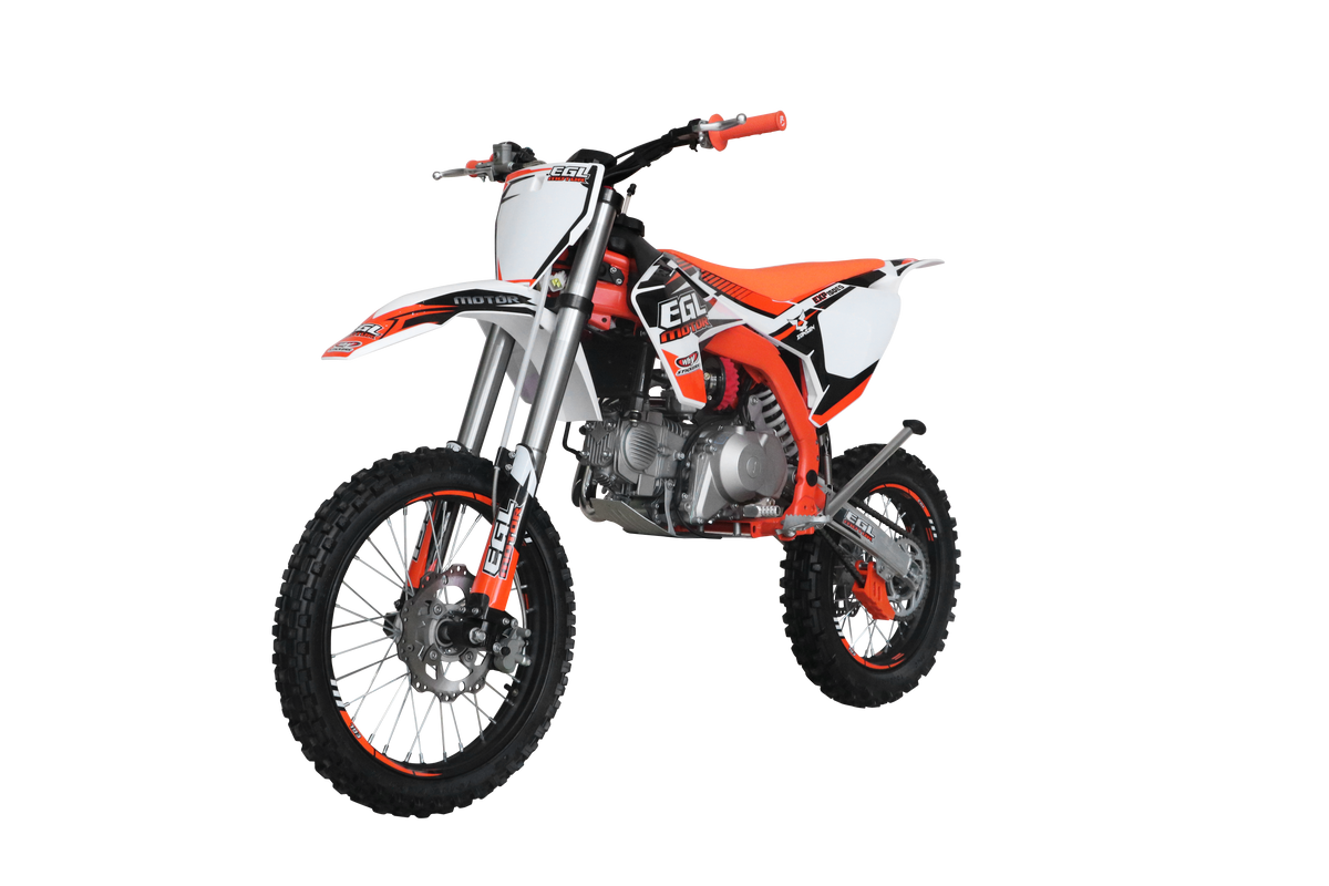 EXP150