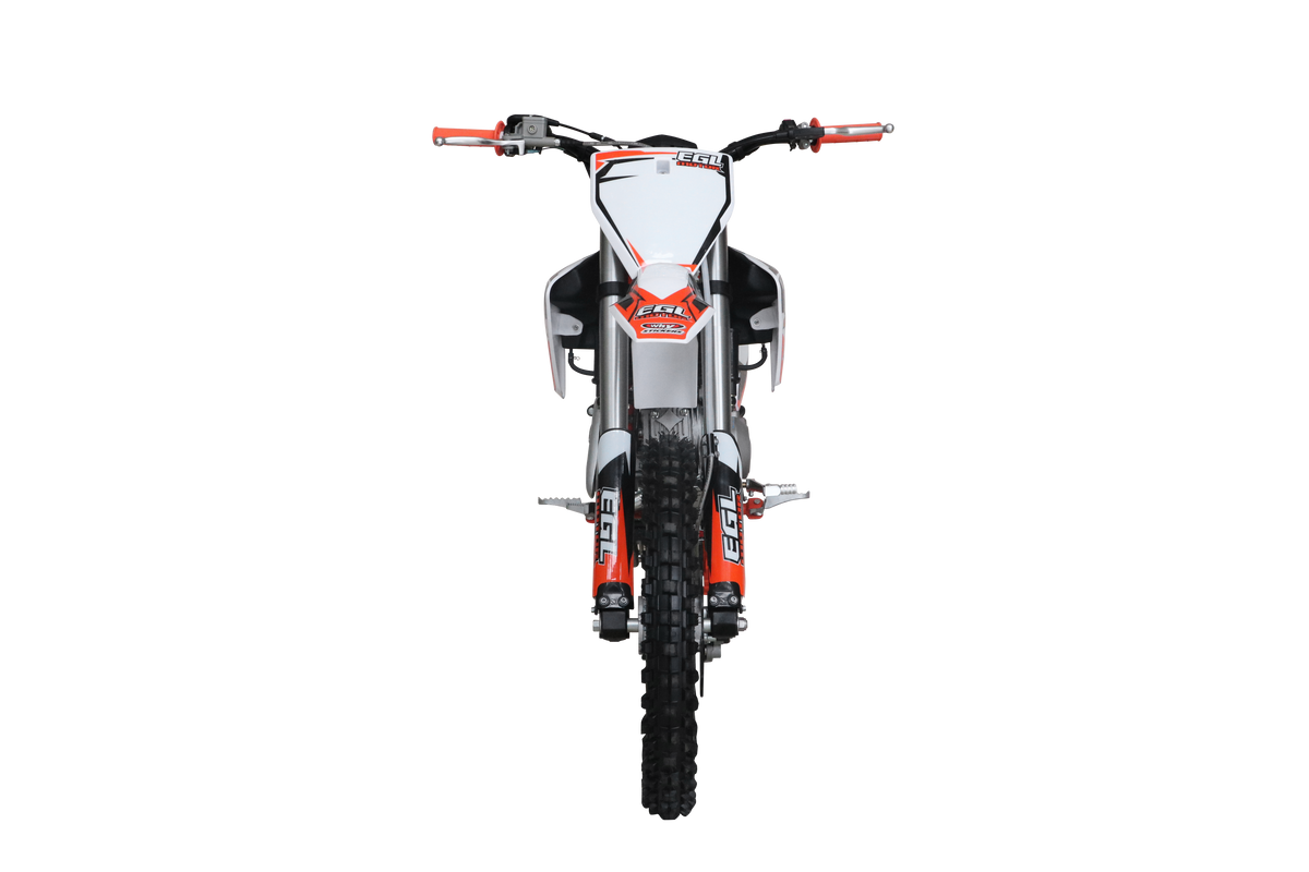 EXP150