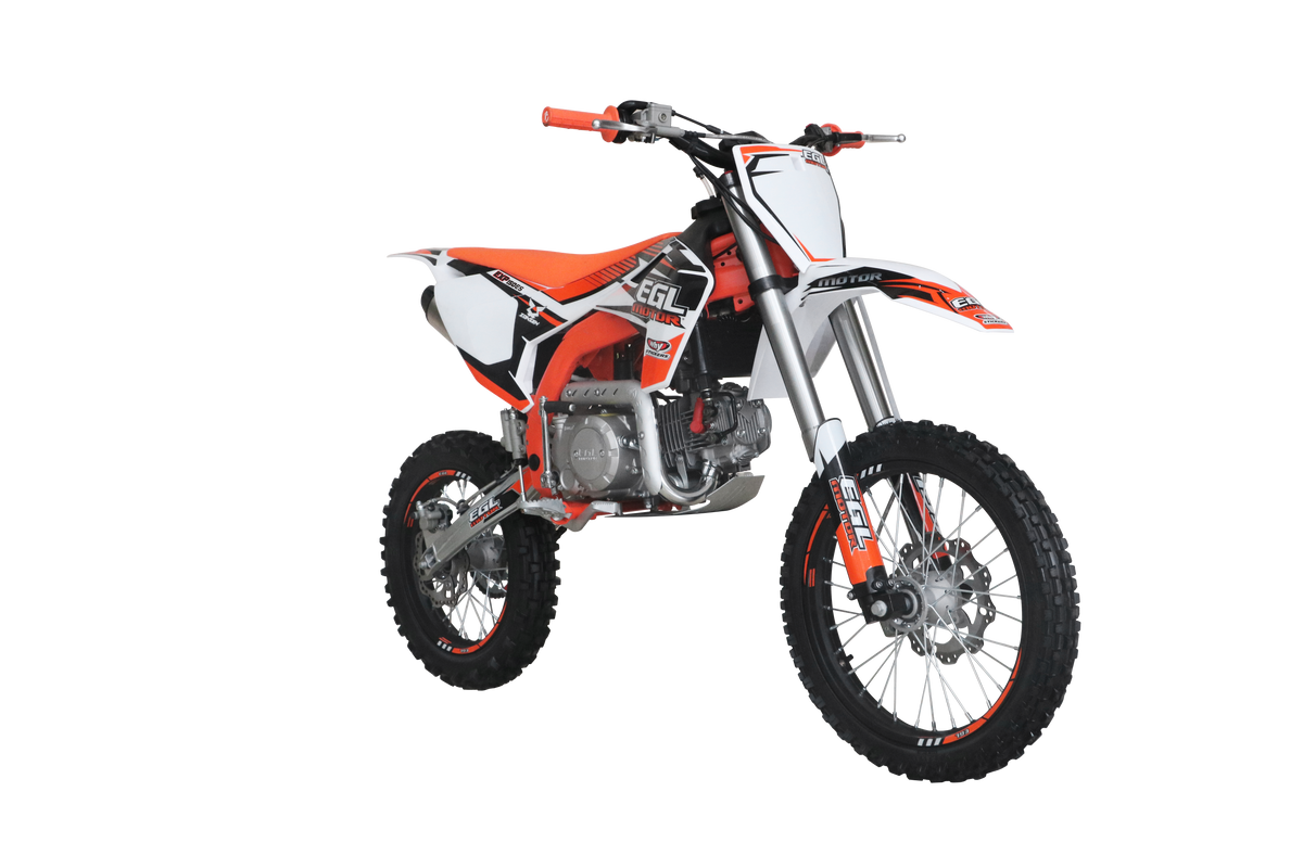 EXP150