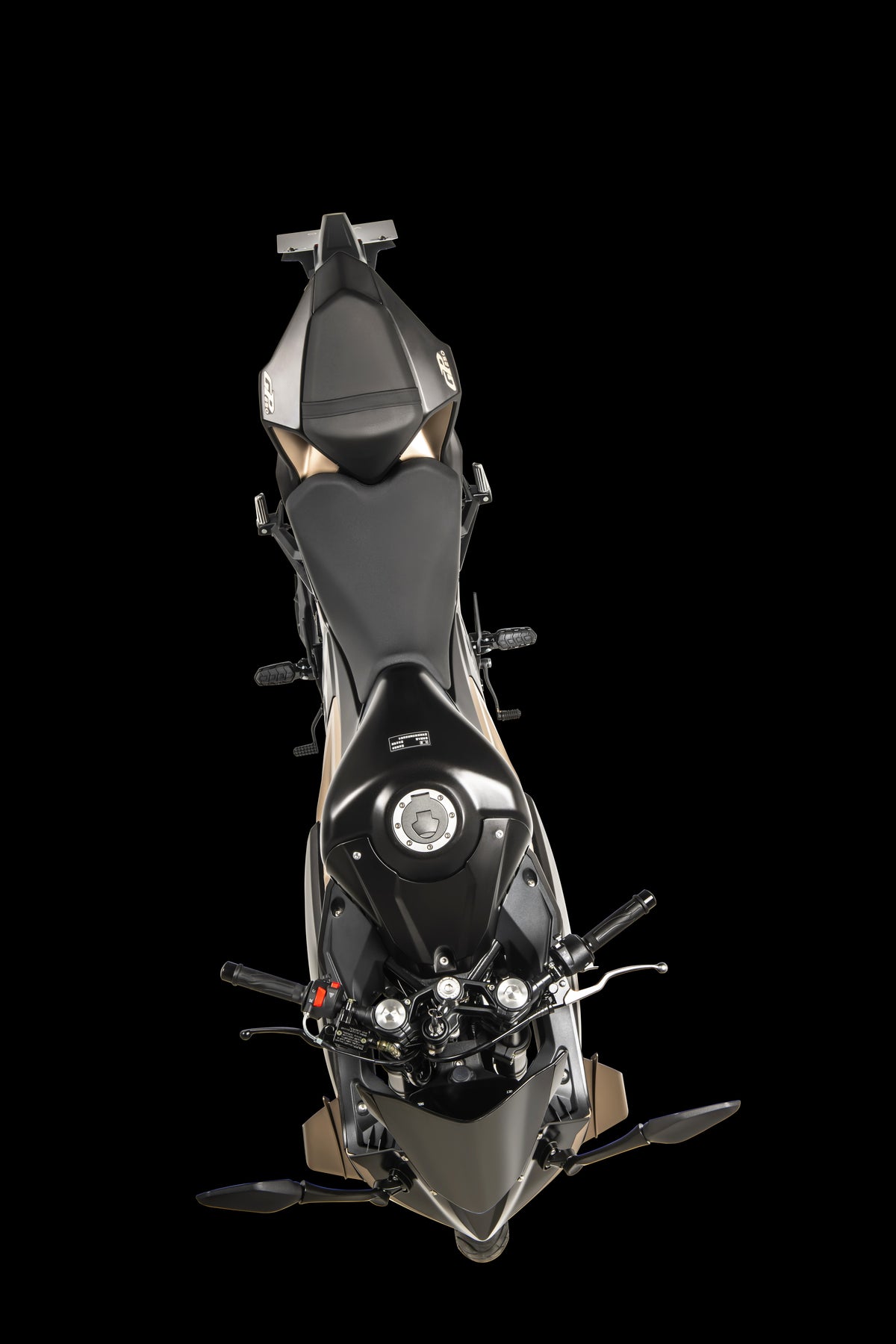 GP250