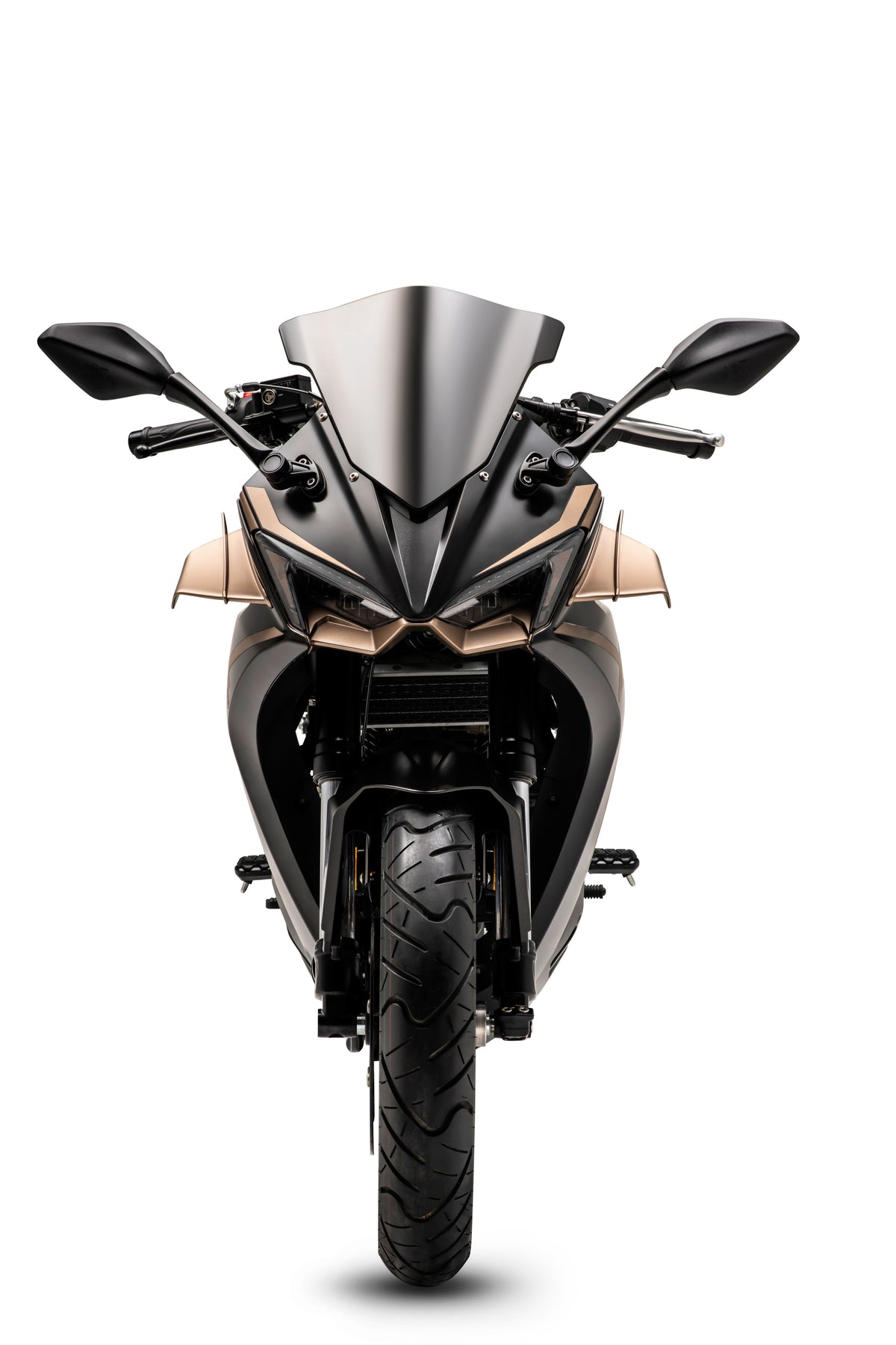 GP250