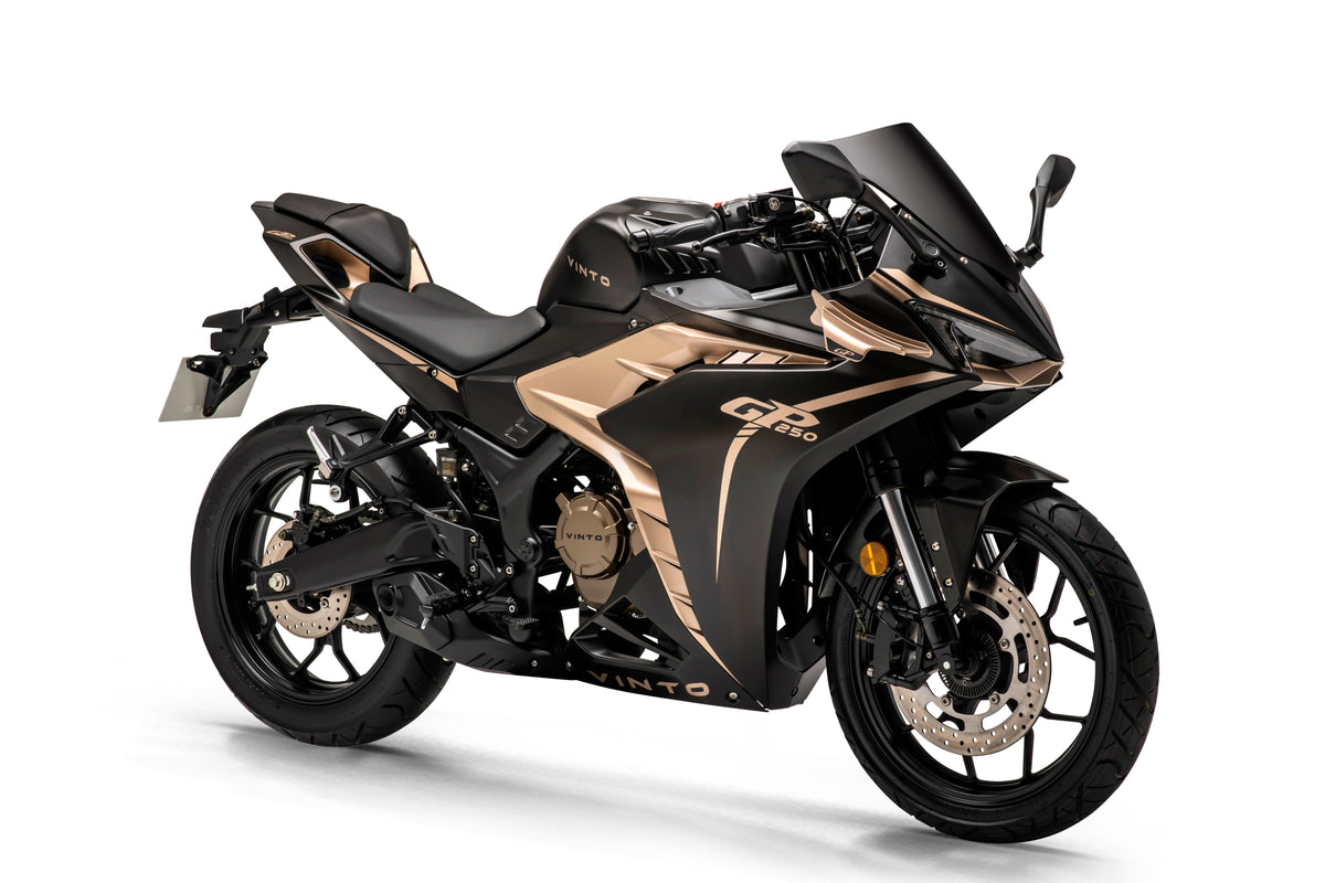 GP250