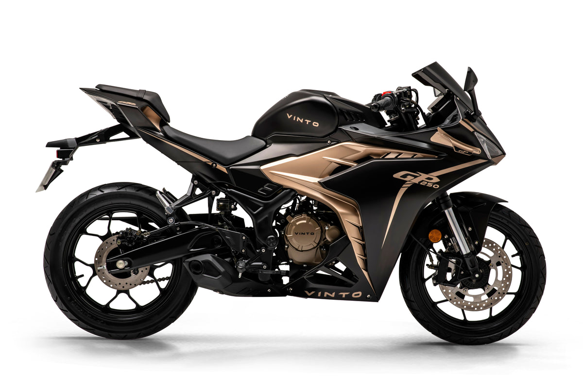 GP250