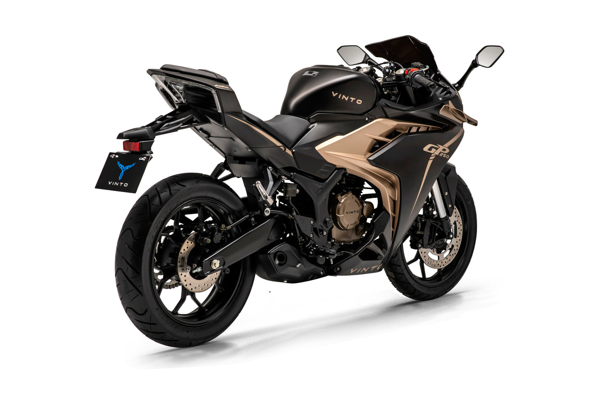 GP250