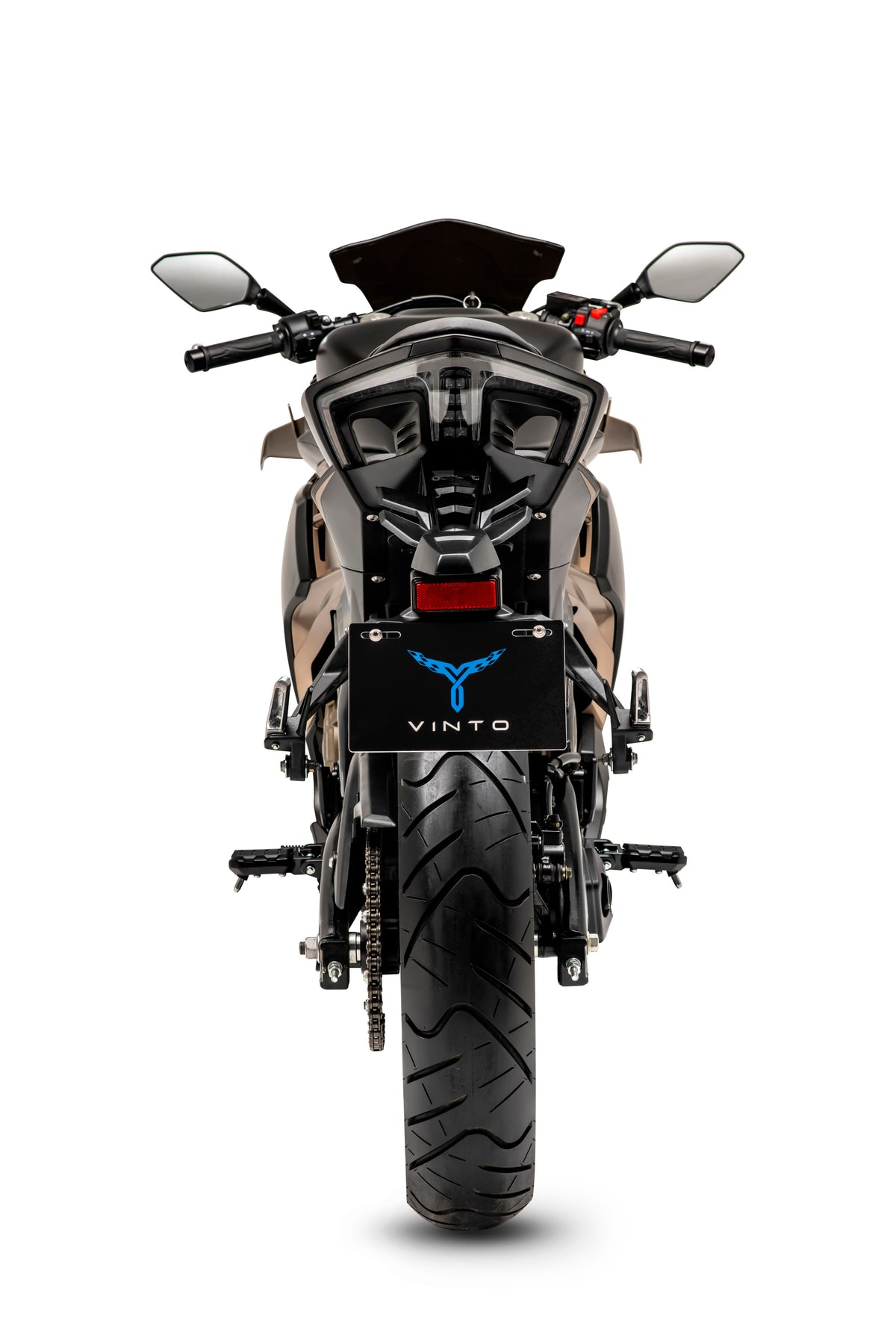GP250