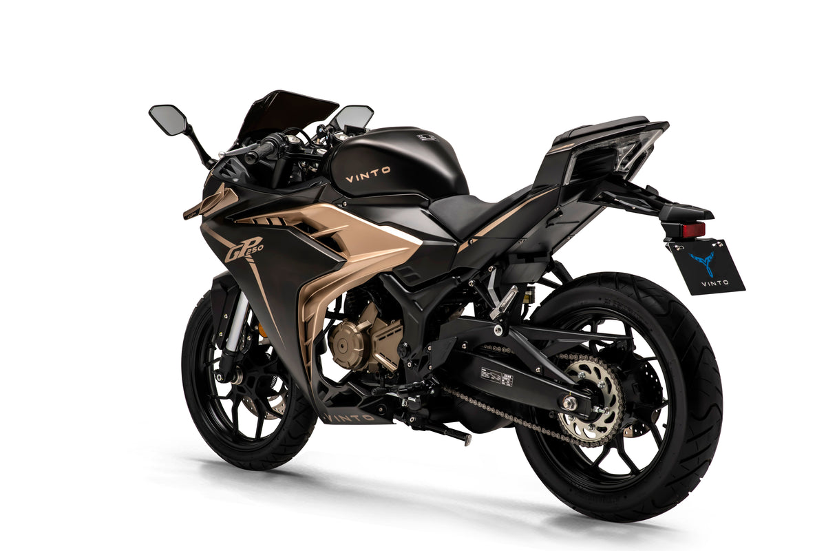 GP250