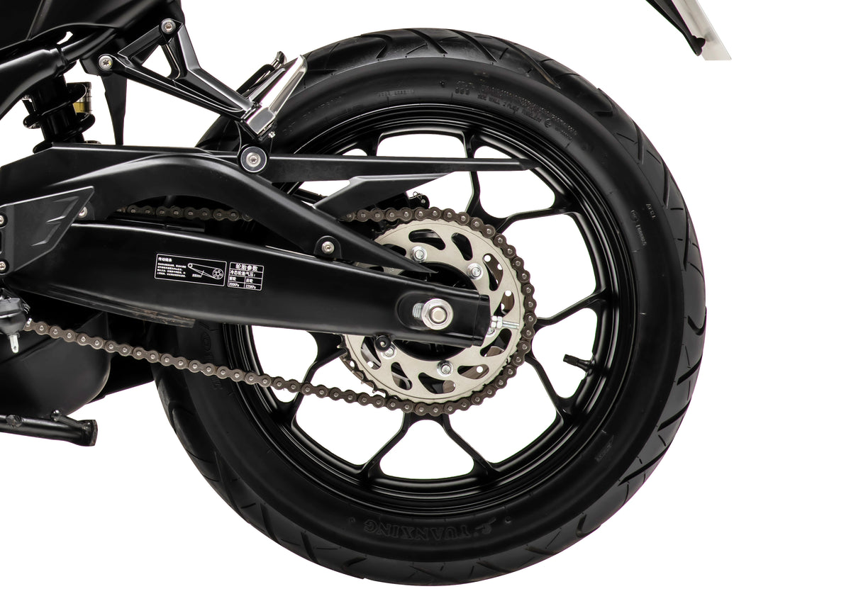 GP250