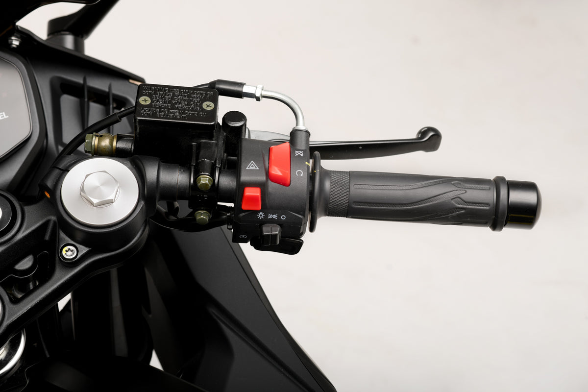 GP250