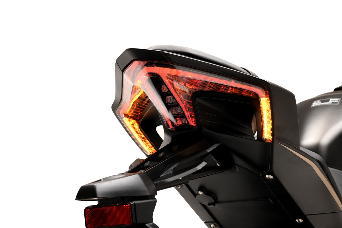 GP250