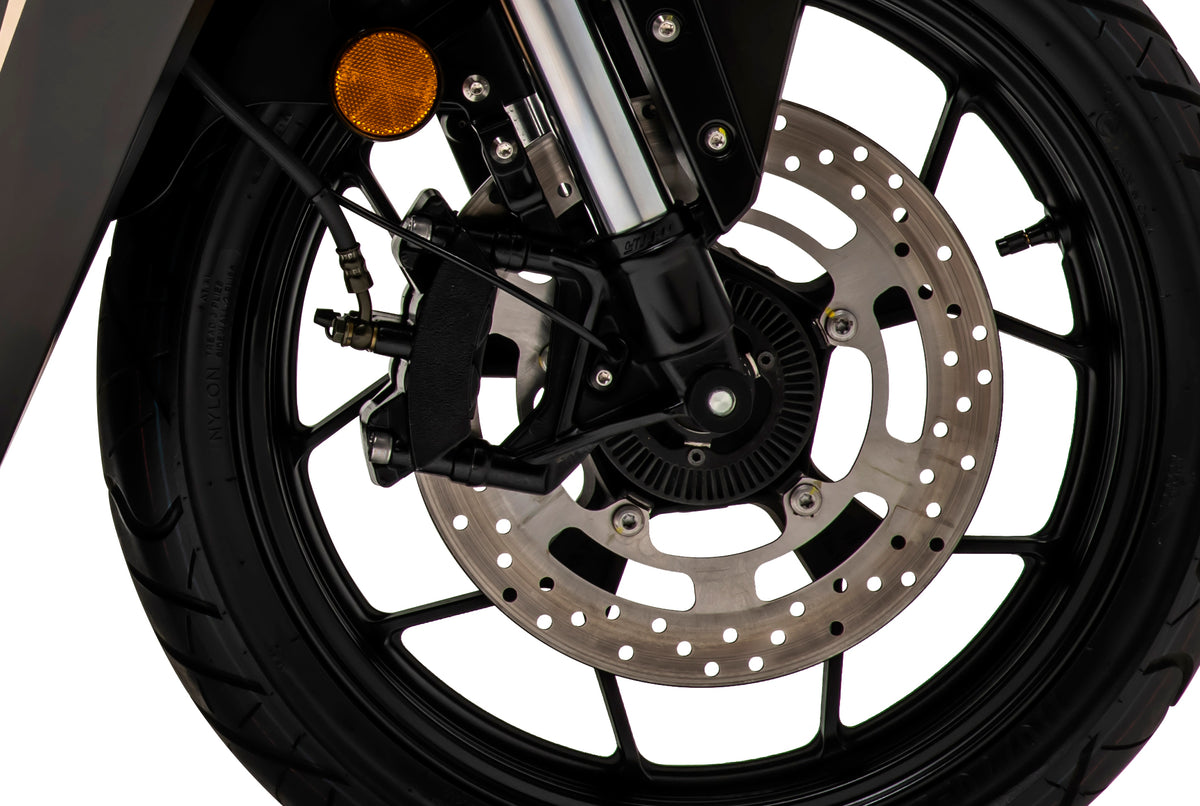 GP250