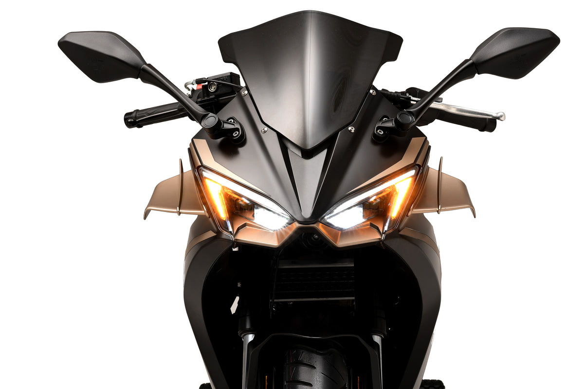 GP250