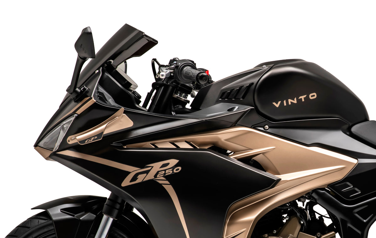 GP250